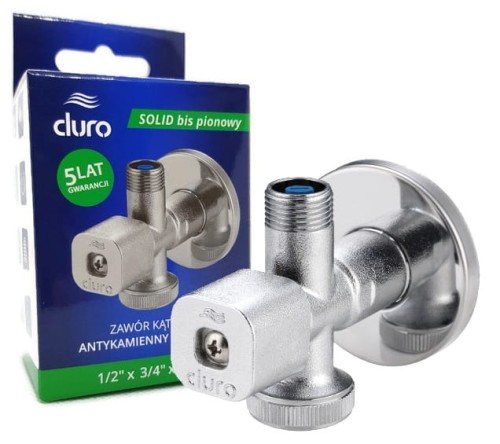 20200422_153330 (3).jpg