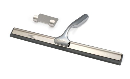 ściągaczka radaway chrom.JPG