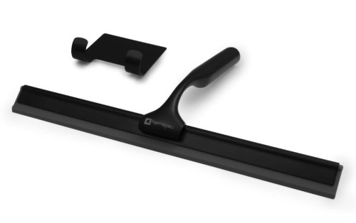 ściągaczka radaway czarna.JPG