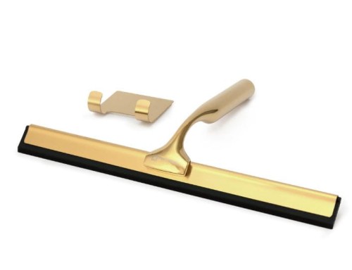 ściągaczka radaway złotaJPG.JPG