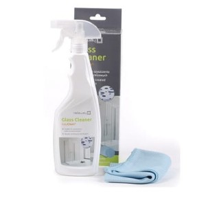 Radaway Glass Cleaner