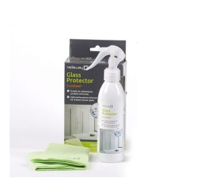 Radaway Glass Protector