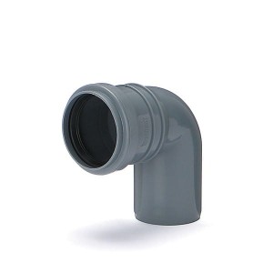Kolano PP 50/90 