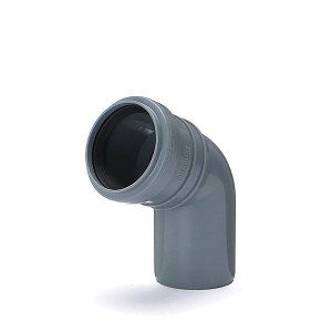 Kolano PP 50/67