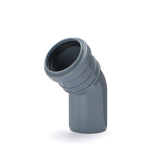 Kolano PP 50/45