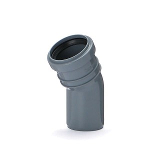 Kolano PP 50/30