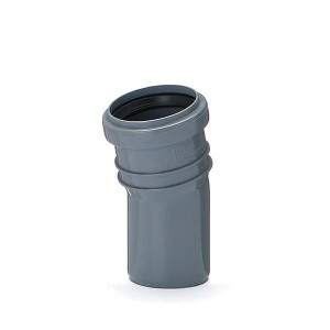Kolano PP 50/15