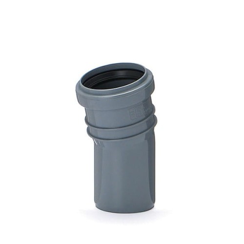 kolano50x15.jpg