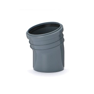 Kolano PP 110/15