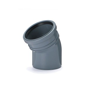 Kolano PP 110/30