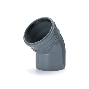 Kolano PP 110/45