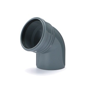 Kolano PP 110/67