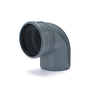 Kolano PP 110/90