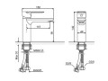 arac.1101cr.jpg