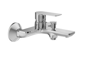 Bateria wannowa EXCELLENT GLAD 