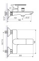 arac.1105cr.jpg