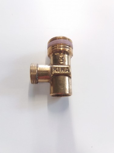 20191001_143825.jpg