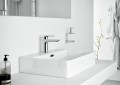 umywalka-rima-bateria-clever-2__.jpg