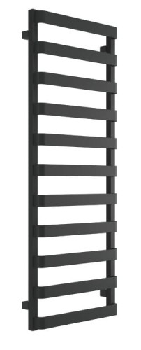 grex.me137.gr_1200x800_clean__.jpg