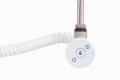 grex.600w.wh-001_.jpg