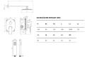 ARAC.SET.1145CR_schemat.JPG