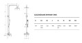 ARAC.1181CR_schemat.JPG