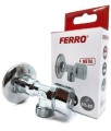 FERRO1212.jpg