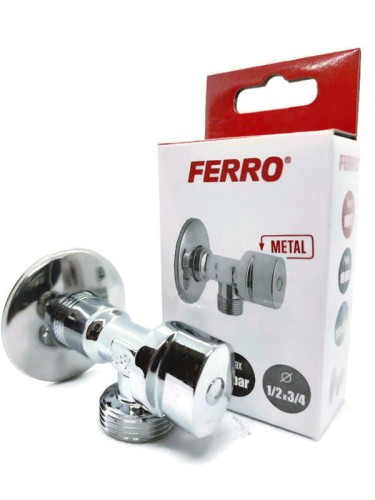 FERRO1234.jpg