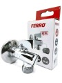 FERRO1212kf.jpg