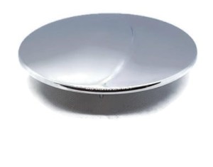 RADAWAY pokrywka do syfonu TB90