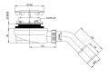 R580B_SCHEMAT.JPG