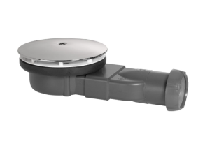 RADAWAY syfon brodzikowy R400W SLIM