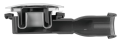 R400W slimschemat.PNG