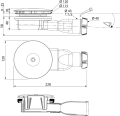 R400W slimschemat2.PNG