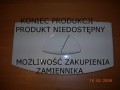 331001_koniec_produkcji_600.JPG