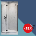 Essenza - 25 %.png