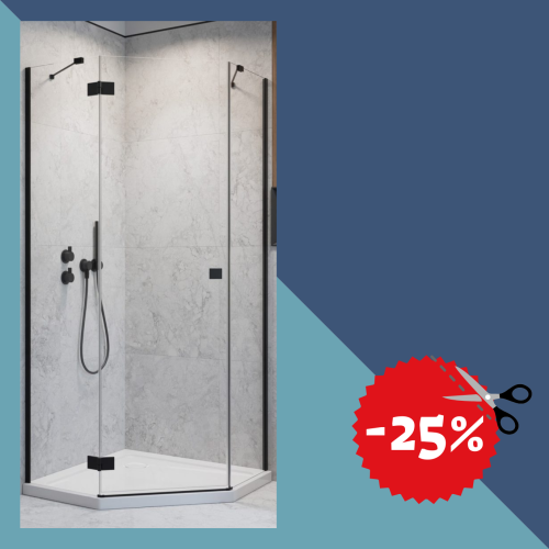 Essenza - 25 %.png