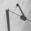 Radaway-Essenza-Black-detal-profil-1140x1140.jpg