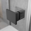 Radaway-Essenza-Black-detal-uchwyt-1140x1140.jpg