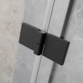 Radaway-Essenza-Black-detal-zawias-widok-z-zewnatrz-1140x1140.jpg