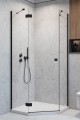 Radaway-Essenza-PTJ-Black_kadr-760x1140.jpg