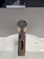Naia Rose Gold