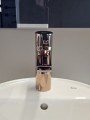 Naia Rose Gold