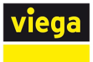 Viega